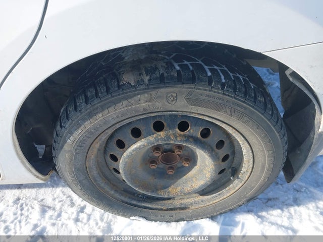 2T1BURHE2GC582491 Toyota Corolla S