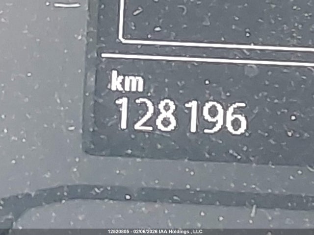 3VWE57BU2KM055644 Volkswagen Jetta
