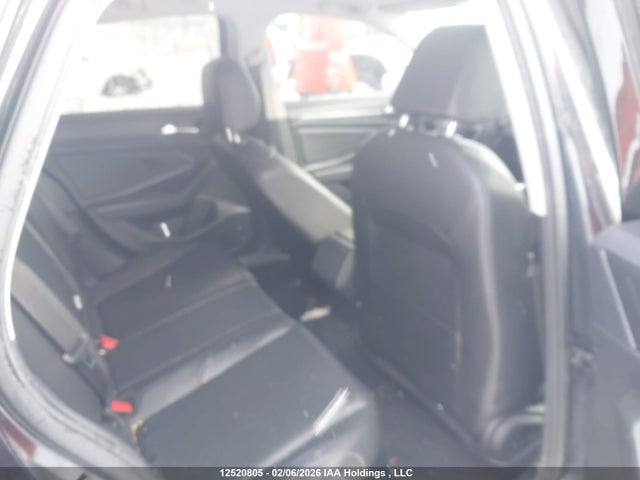3VWE57BU2KM055644 Volkswagen Jetta