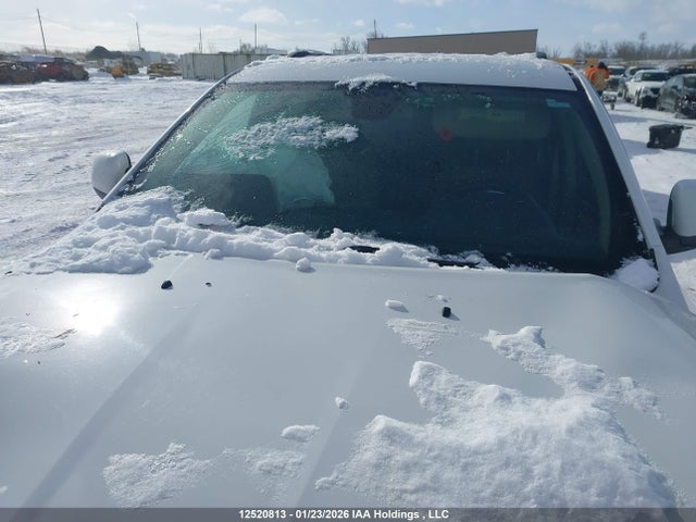 1C4RJFAG9KC758410 Jeep Grand Cherokee Laredo