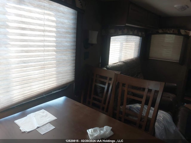 Продажа на аукционе авто 2014 Jayco Jay Flight, vin: 1UJBJ0BS8E18S0333, номер лота: 12520815