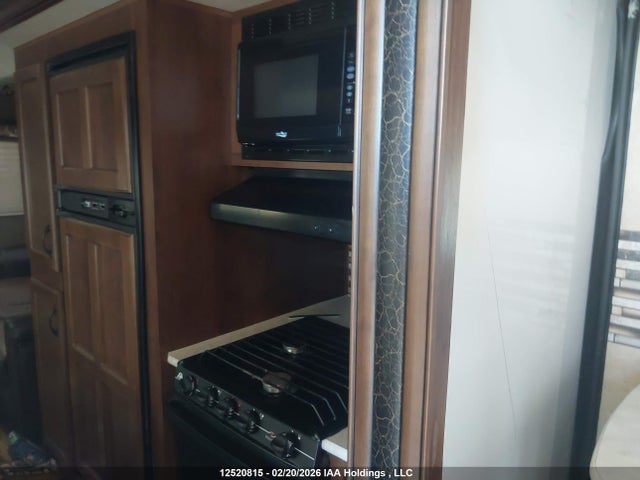 Продажа на аукционе авто 2014 Jayco Jay Flight, vin: 1UJBJ0BS8E18S0333, номер лота: 12520815