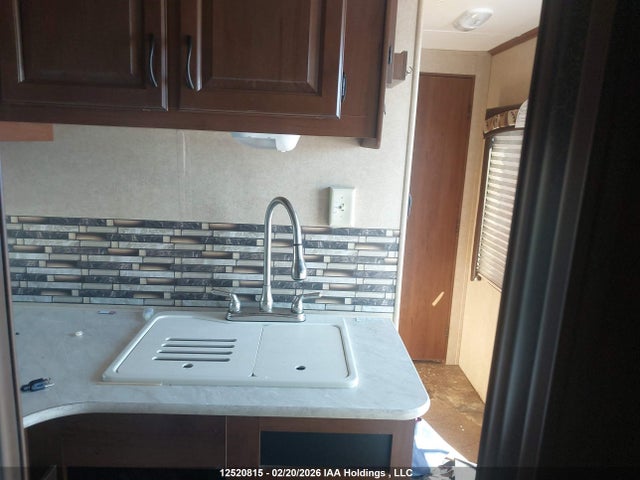 Продажа на аукционе авто 2014 Jayco Jay Flight, vin: 1UJBJ0BS8E18S0333, номер лота: 12520815