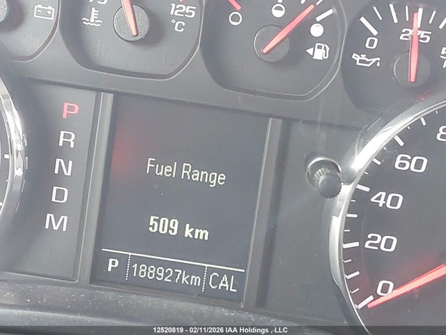 1GTV2TEH2FZ159879 GMC SIERRA 1500