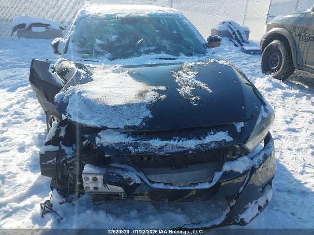 1N4AA6AP6GC377575 Nissan Maxima 3.5s/sv/sl/sr/plat