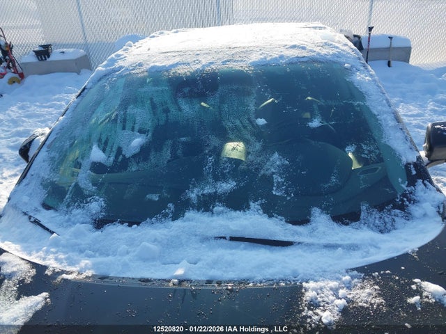 1N4AA6AP6GC377575 Nissan Maxima 3.5s/sv/sl/sr/plat