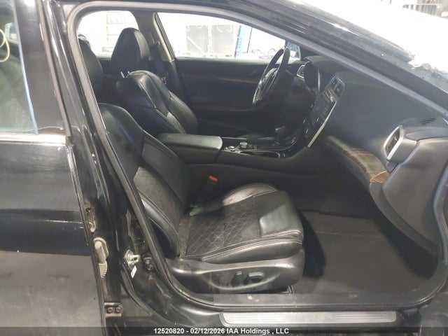 1N4AA6AP6GC377575 Nissan Maxima 3.5s/sv/sl/sr/plat