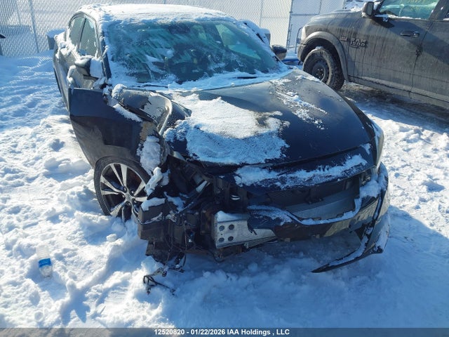 1N4AA6AP6GC377575 Nissan Maxima 3.5s/sv/sl/sr/plat
