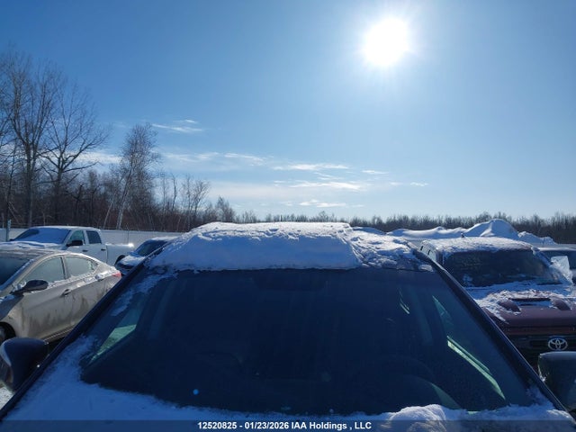 5XYZUDLB5HG474564 Hyundai SANTA FE SPORT