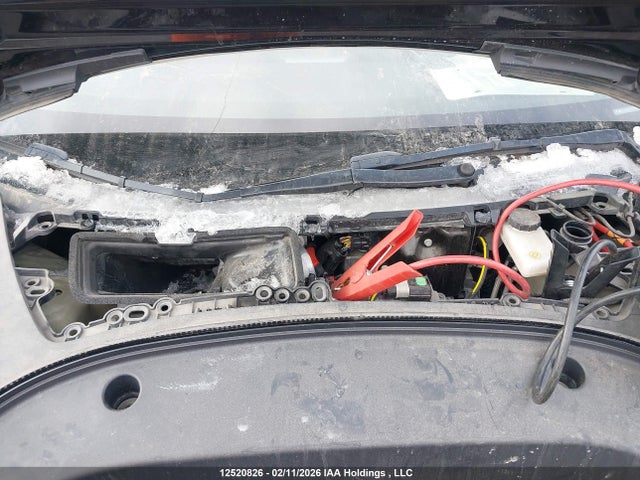 Aukcja sprzedaży 2022 Tesla Model 3 Rwd/standard Range, vin: 5YJ3E1EA3NF317995, numer aukcji: 12520826