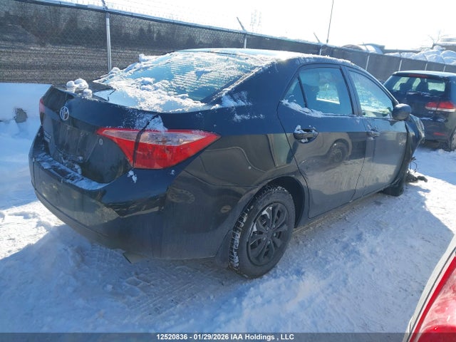 2T1BURHE9JC971524 Toyota Corolla