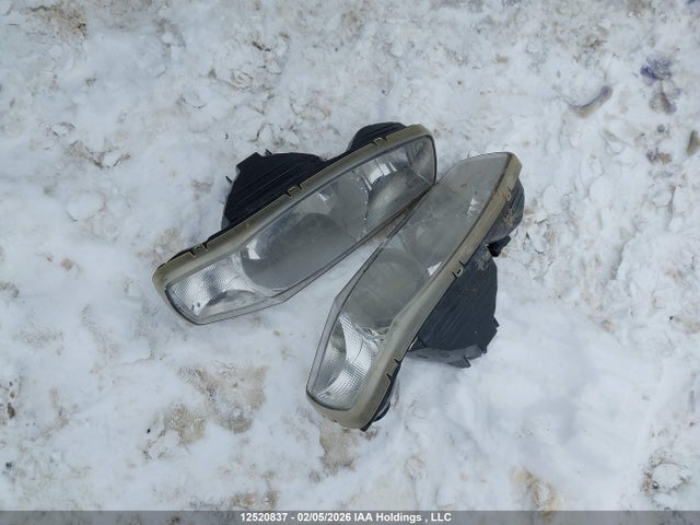 1GC1KVEG9JF217398 Chevrolet Silverado 2500hd Lt