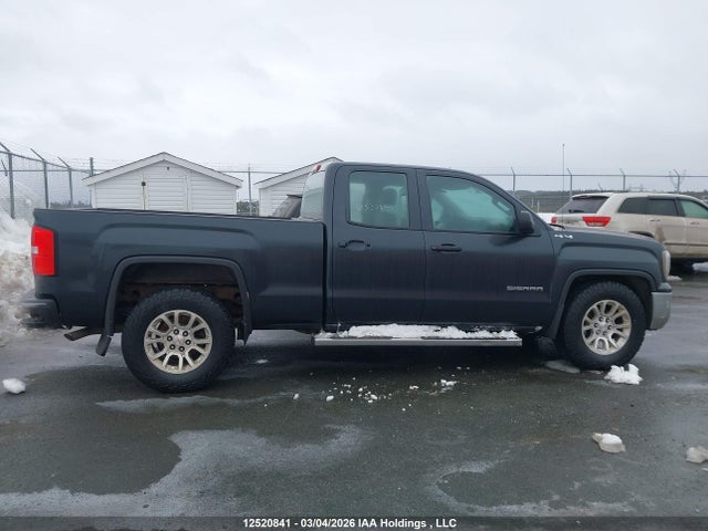 1GTV2LEH6HZ178583 GMC SIERRA 1500