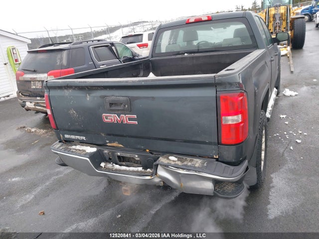 1GTV2LEH6HZ178583 GMC SIERRA 1500
