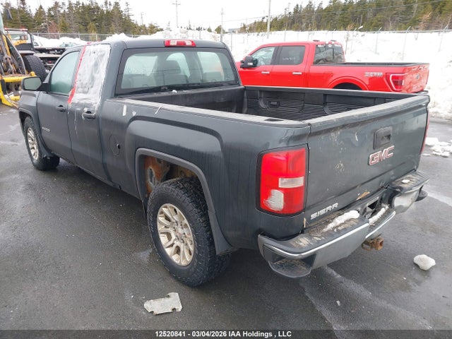 1GTV2LEH6HZ178583 GMC SIERRA 1500
