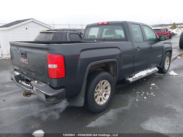1GTV2LEH6HZ178583 GMC SIERRA 1500
