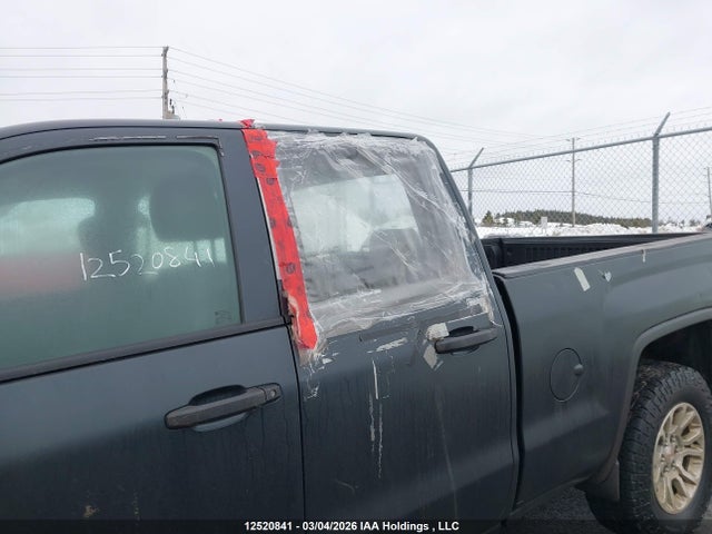 1GTV2LEH6HZ178583 GMC SIERRA 1500