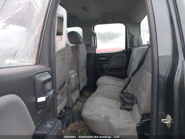 1GTV2LEH6HZ178583 GMC SIERRA 1500