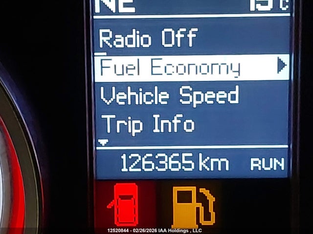 2C4RDGEG1KR740630 Dodge Grand Caravan Gt