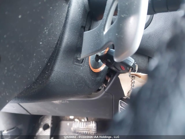4A4AJ4AUXEE605012 Mitsubishi Rvr Gt