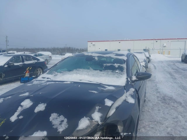 Chrysler 200 Limited 2015 1C3CCCAB9FN513186 Image 18