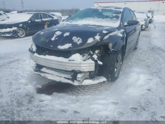 Chrysler 200 Limited 2015 1C3CCCAB9FN513186 Image 6