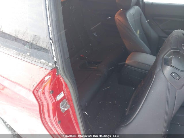 WBA1G9C56GV599699 BMW 228i Xdrive