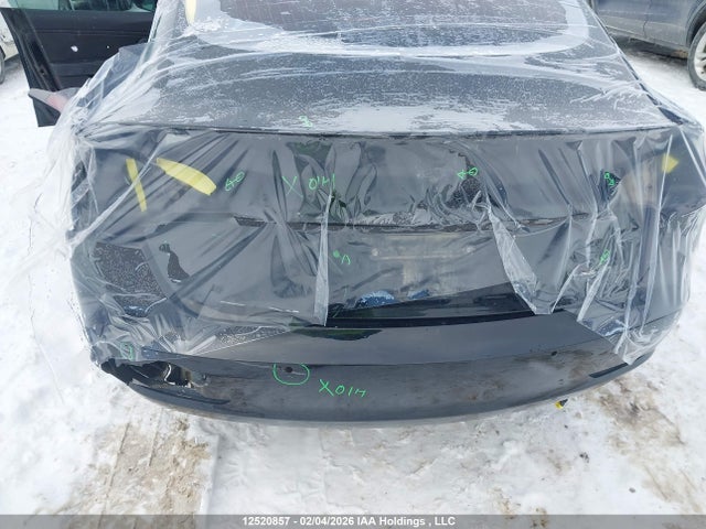 5YJ3E1EB4KF251199 Tesla Model 3 Long Range/performance