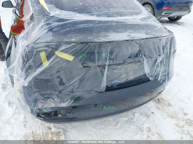 5YJ3E1EB4KF251199 Tesla Model 3 Long Range/performance