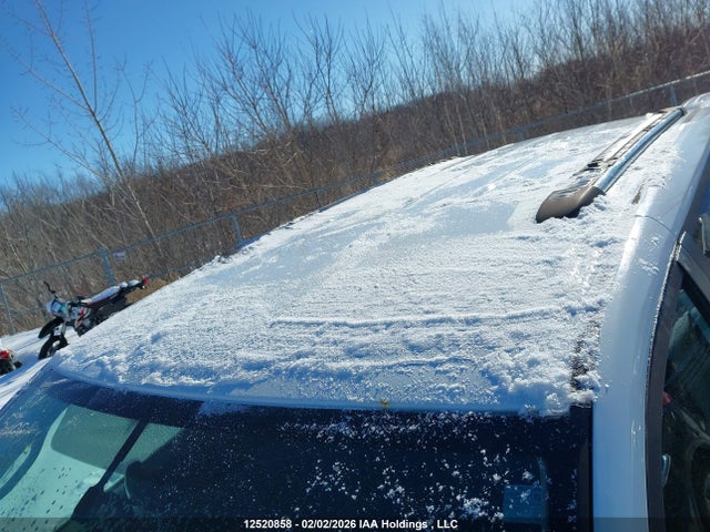 2C4RDGDG0FR544122 Dodge Grand Caravan