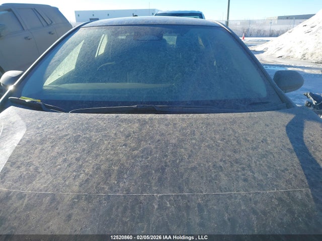 Toyota Corolla Hybrid Le 2025 JTDBCMFEXS3076241 Image 18