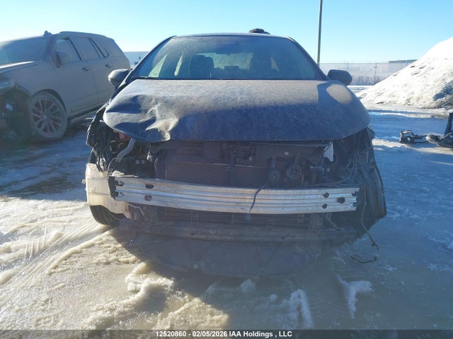 Toyota Corolla Hybrid Le 2025 JTDBCMFEXS3076241 Image 6