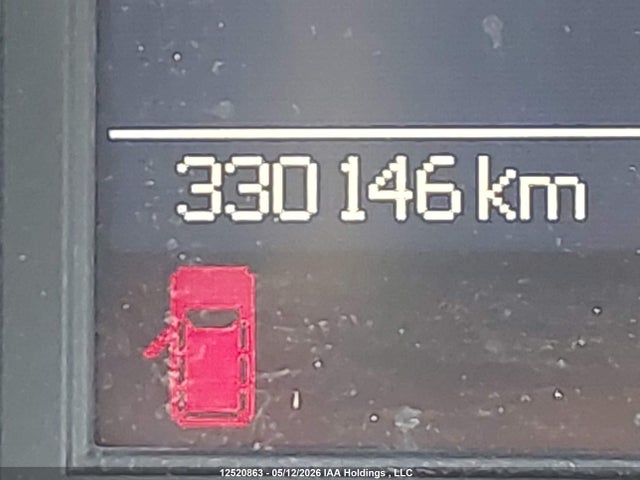 12520863 :رقم المزاد ، 2C4RDGDG3JR302675 vin ، 2018 Dodge Grand Caravan Crew مزاد بيع