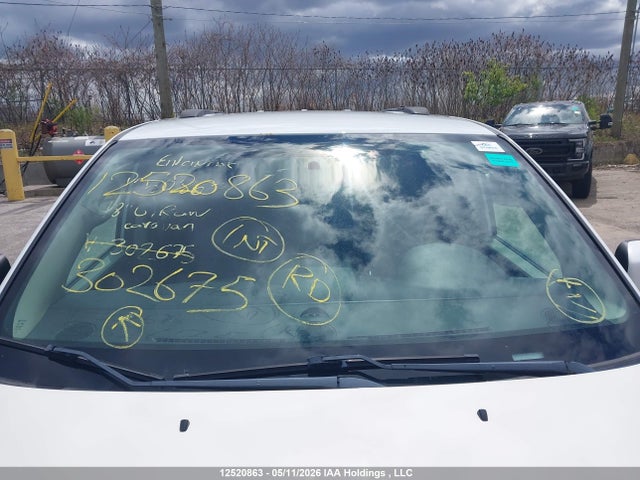 12520863 :رقم المزاد ، 2C4RDGDG3JR302675 vin ، 2018 Dodge Grand Caravan Crew مزاد بيع