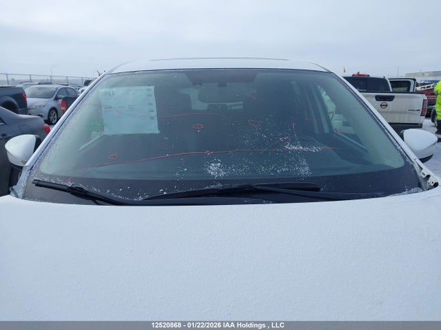 JM3KE4DY8F0499048 Mazda CX-5 GT