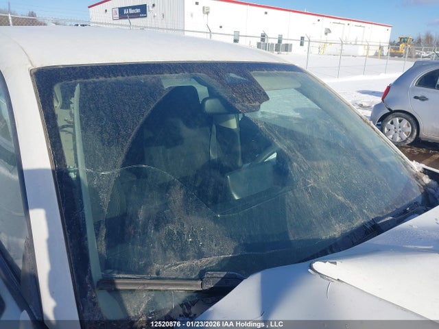 3CZRZ2H31PM107308 Honda HR-V LX