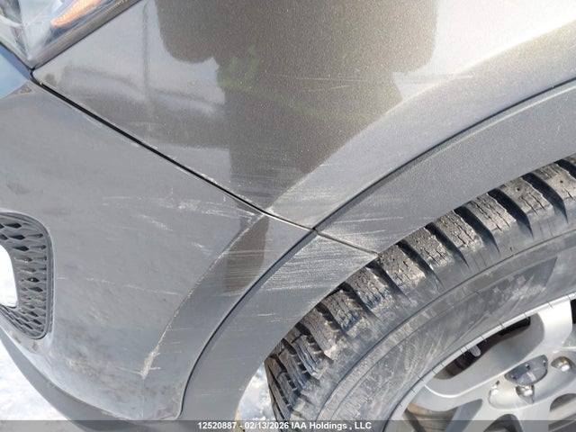 5XYZUDLB3EG146801 Hyundai Santa Fe Sport 2.4 Premium