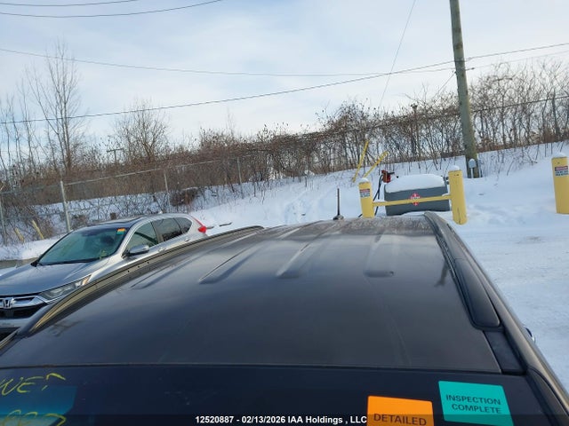 5XYZUDLB3EG146801 Hyundai Santa Fe Sport 2.4 Premium