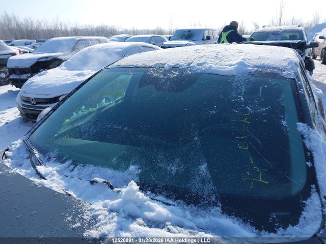 2022 Hyundai Elantra მანქანა იყიდება აუქციონზე, vin: KMHLM4AG8NU215223, აუქციონის ნომერი: 12520891