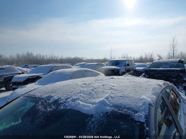2022 Hyundai Elantra მანქანა იყიდება აუქციონზე, vin: KMHLM4AG8NU215223, აუქციონის ნომერი: 12520891