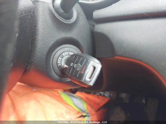 KIA Sportage Lx 2018 KNDPMCAC5J7404725 Image 11