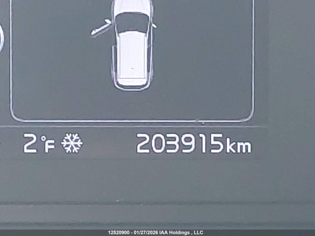 KIA Sportage Lx 2018 KNDPMCAC5J7404725 Image 15