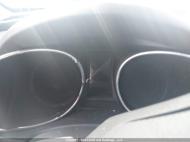 5XYZUDLA7GG353976 Hyundai Santa Fe