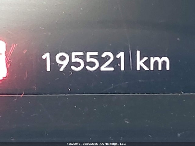 1C4HJXDN5KW649999 Jeep Wrangler Unlimited Sport