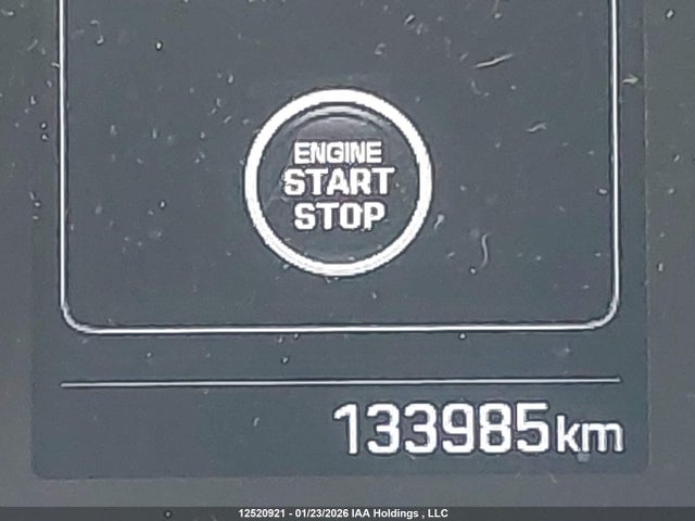KMHD84LFXJU454036 Hyundai Elantra Gl Se