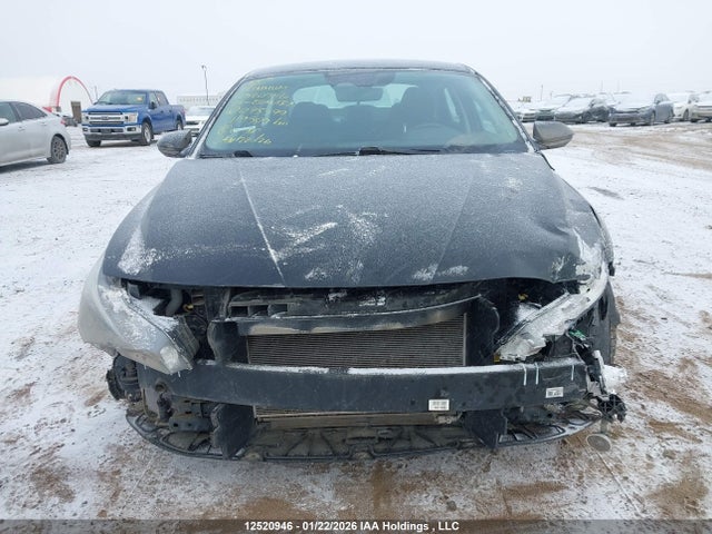 KMHLM4AG3MU075399 Hyundai Elantra Preferred Ivt