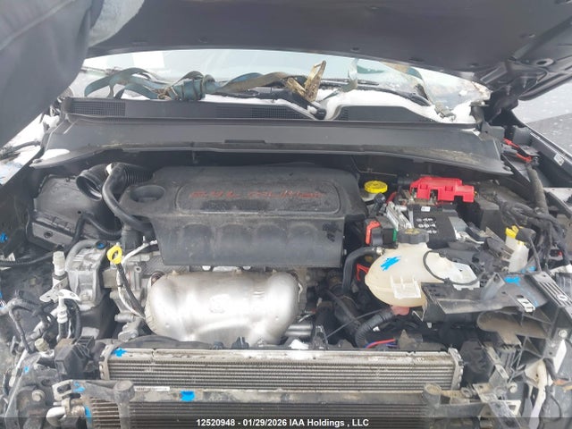 Jeep Compass Trailhawk 2021 3C4NJDDB0MT602685 Image 10