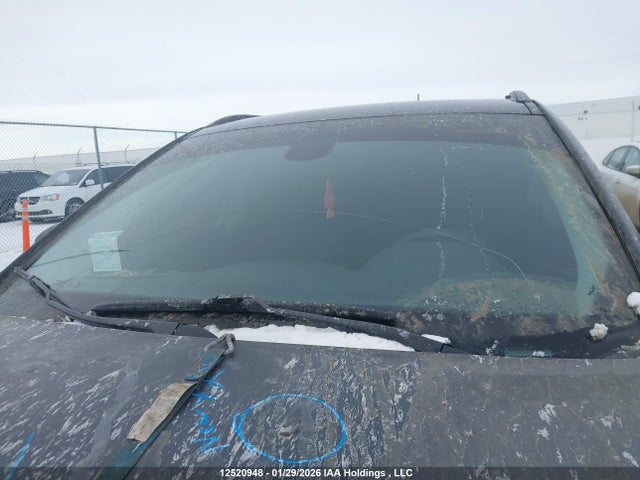 Jeep Compass Trailhawk 2021 3C4NJDDB0MT602685 Image 18