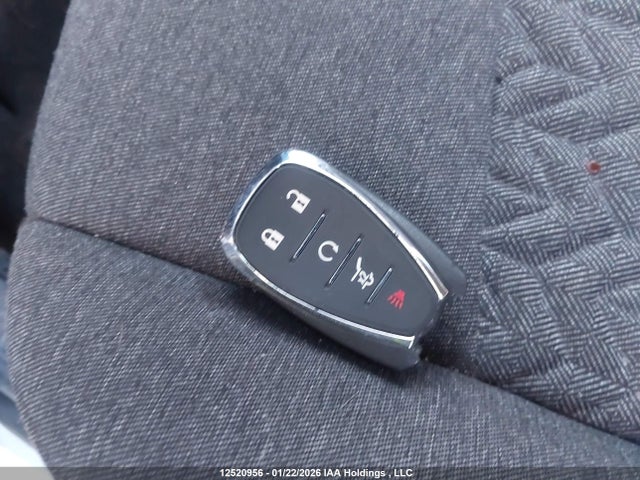 3GNAXUEG2RS144160 Chevrolet EQUINOX LT