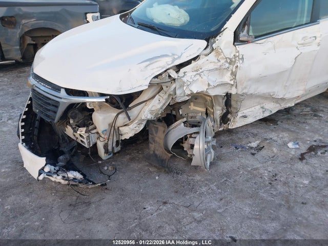 3GNAXUEG2RS144160 Chevrolet EQUINOX LT